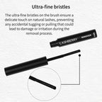 Premium Tool Kit