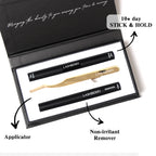 Premium Tool Kit