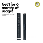 DIY Lash Extensions 2 in 1 Duo Glue