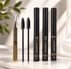 Premium PRO Kit ( tools only no lashes )