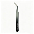 Tweezers