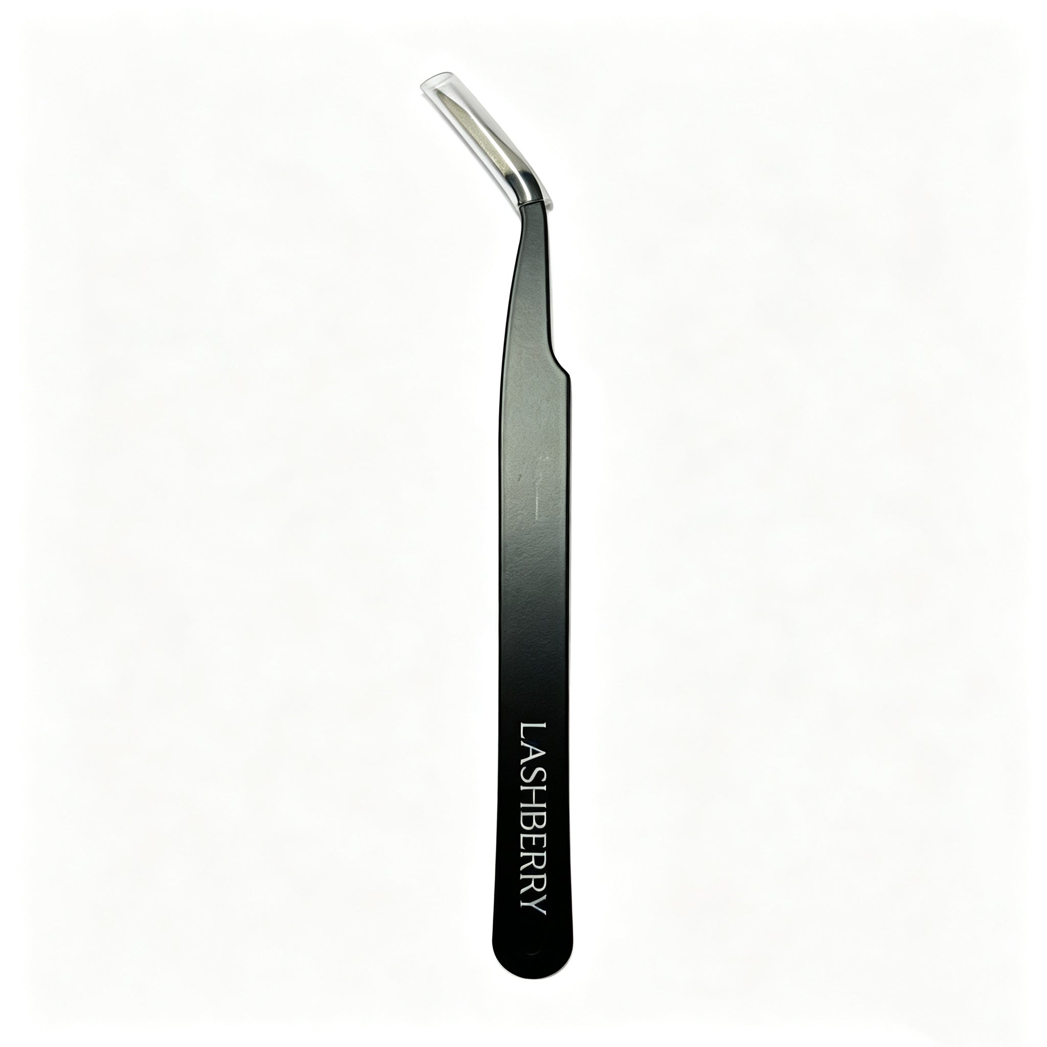 Tweezers