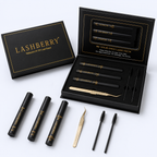 Premium PRO Kit ( tools only no lashes )