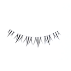 Strip Lower Lashes Big Eye