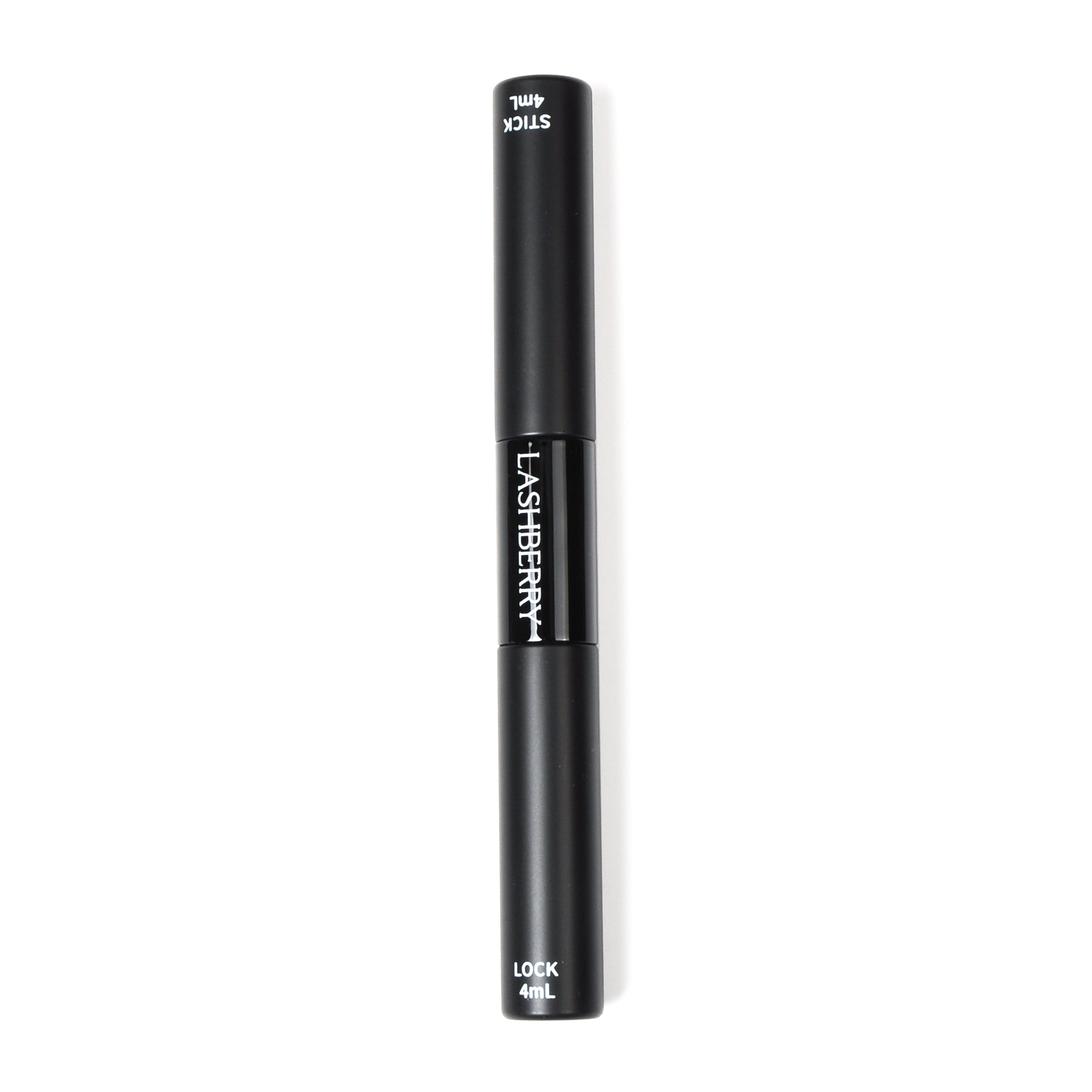 Trial/Travel Tool Kit