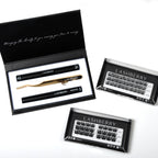 Combo Premium Set