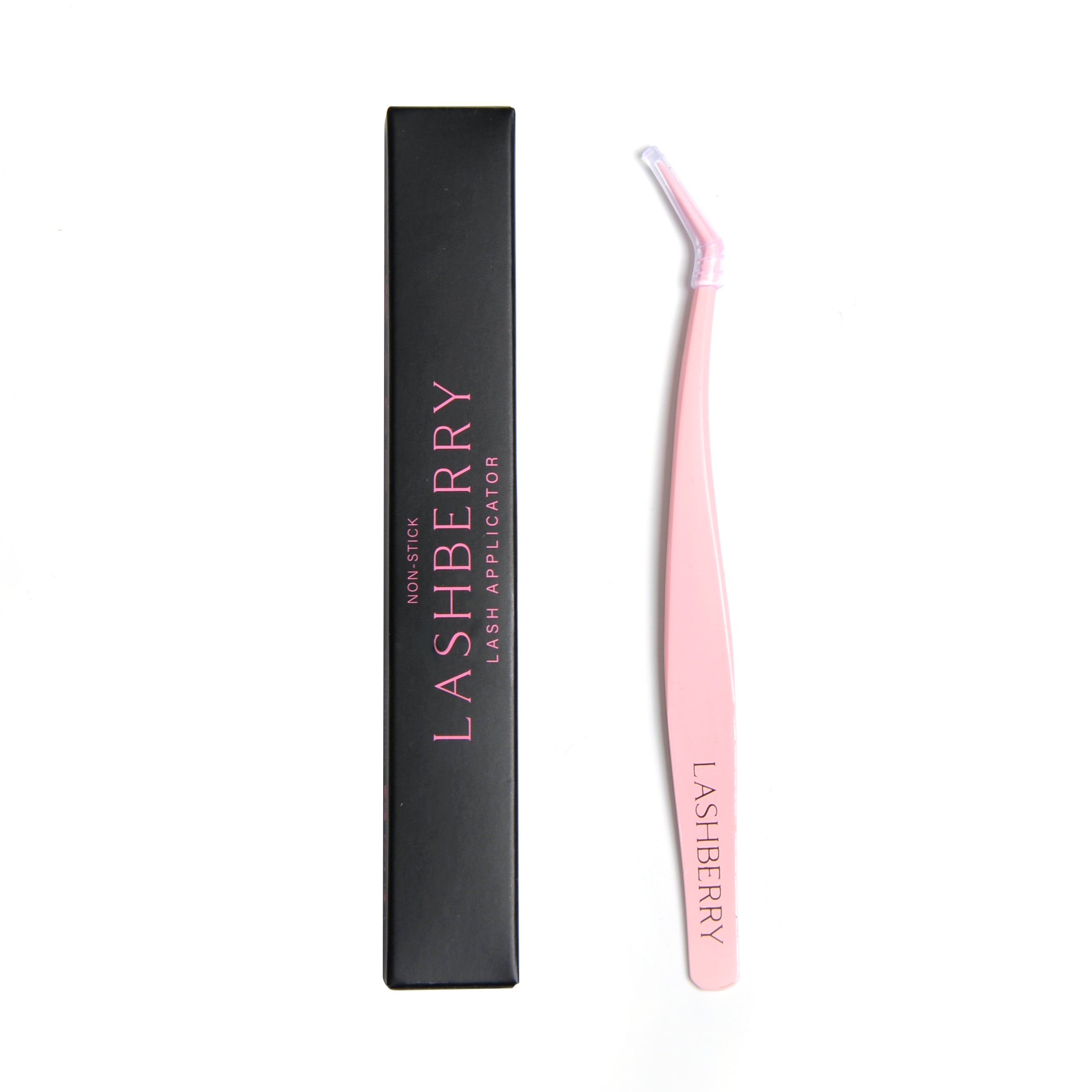 Tweezers