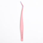 Tweezers