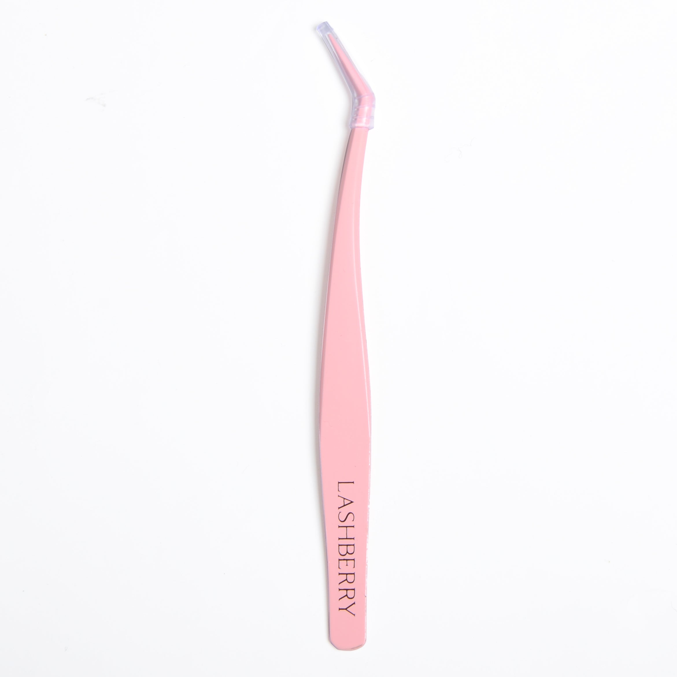 Tweezers