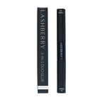 DIY Lash Extensions 2 in 1 Duo Glue