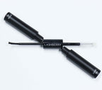 DIY Lash Extensions 2 in 1 Duo Glue