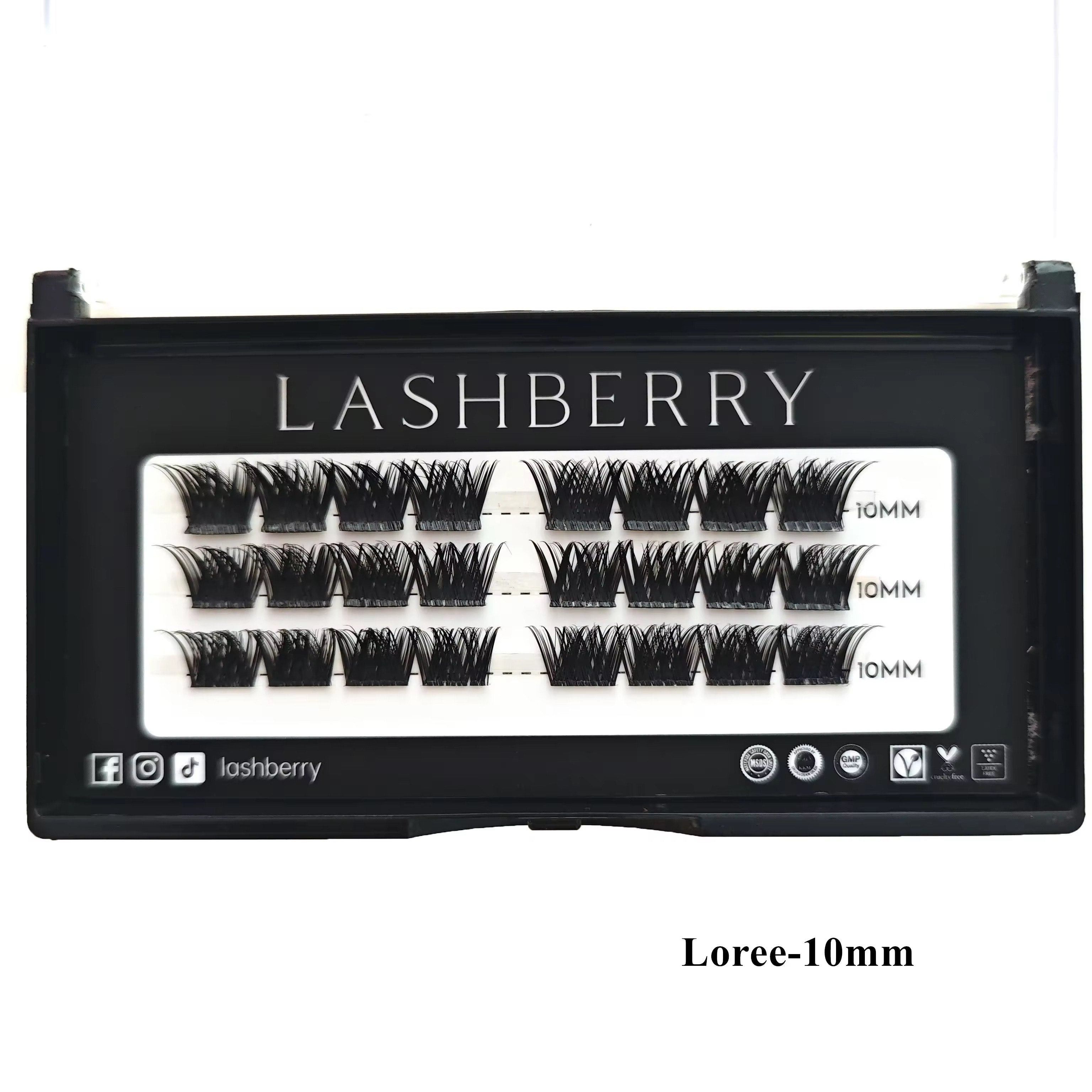 Loree