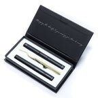 Premium Tool Kit