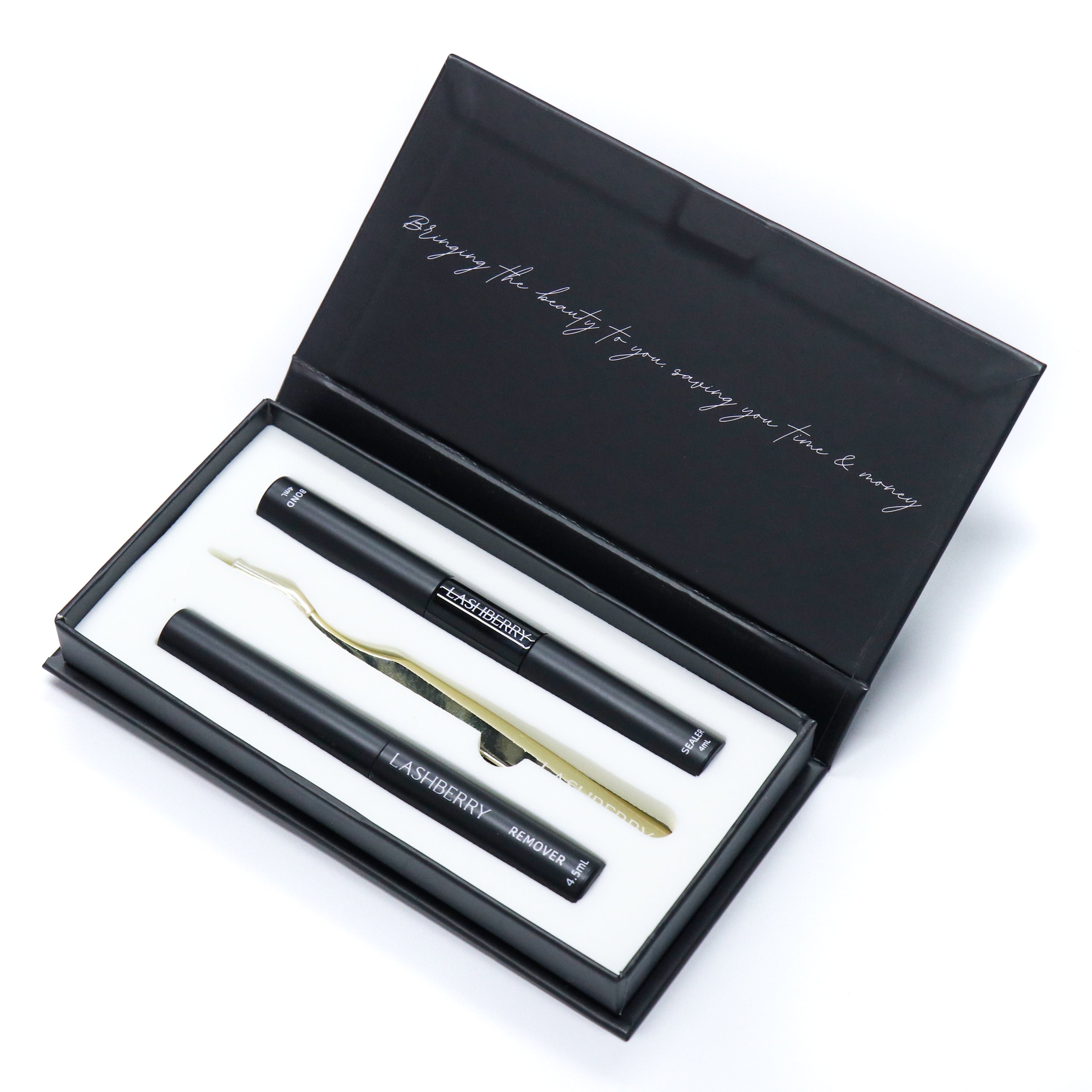 Premium Tool Kit