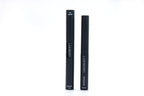 DIY Lash Extensions 2 in 1 Duo Glue