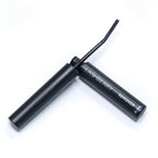 Lash Remover