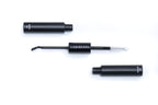 DIY Lash Extensions 2 in 1 Duo Glue