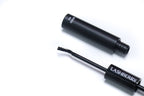 DIY Lash Extensions 2 in 1 Duo Glue