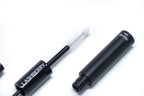 DIY Lash Extensions 2 in 1 Duo Glue