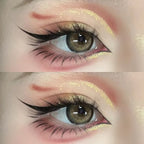 Fox Glare