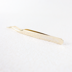 Tweezers