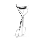 Lash Curler