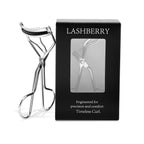 Lash Curler