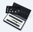 Premium Tool Kit