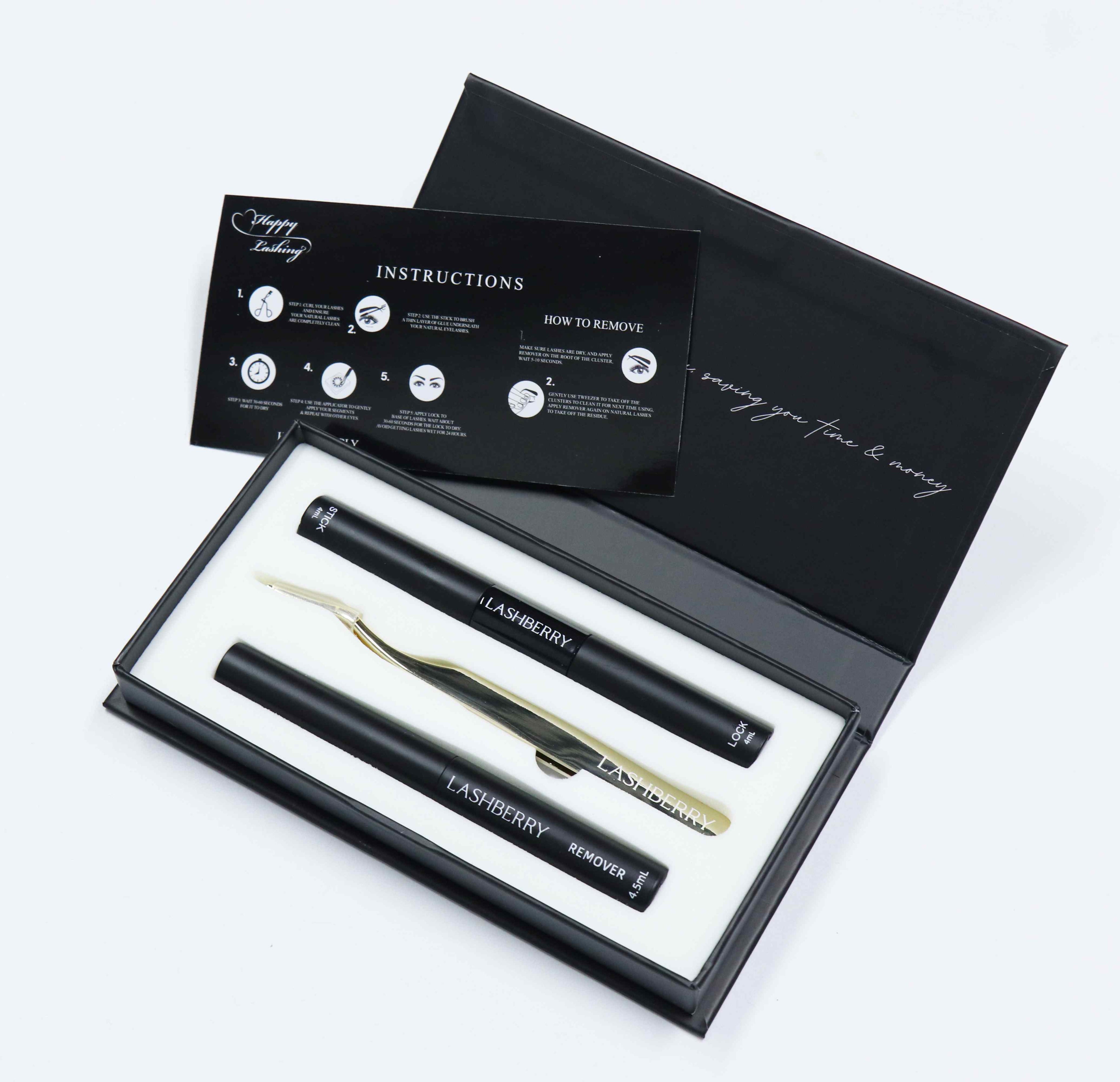 Premium Tool Kit