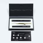 Premium Tool Kit