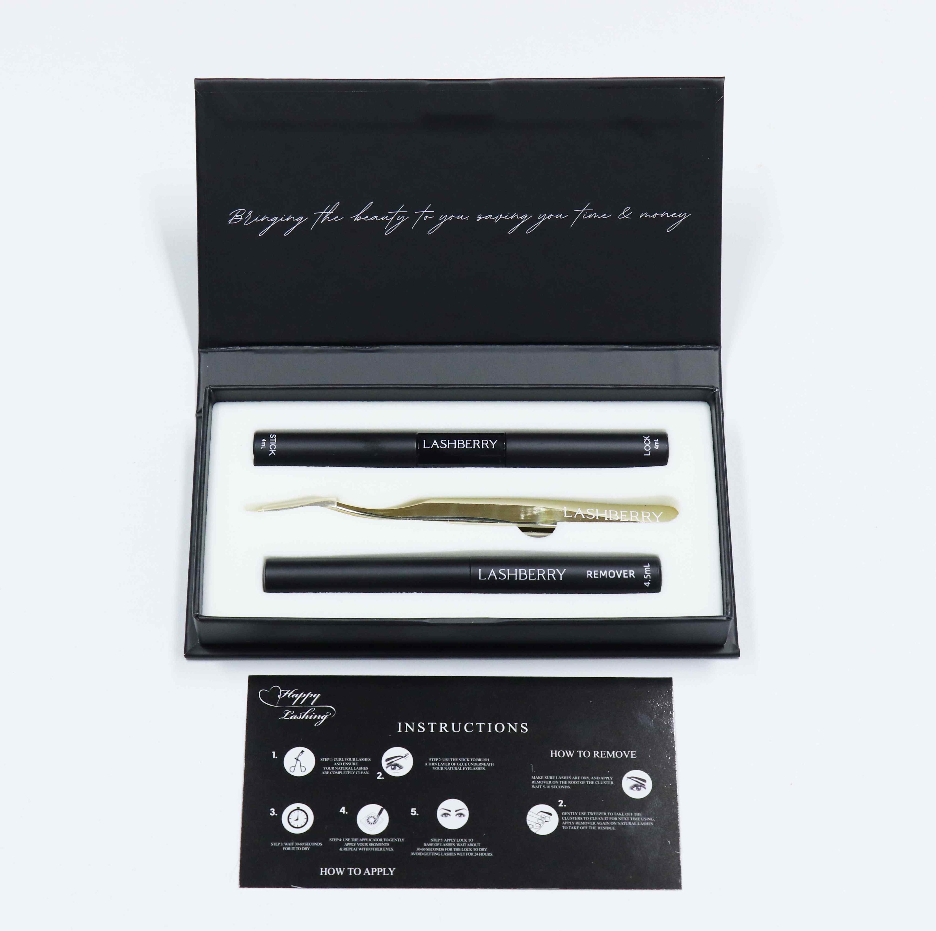 Premium Tool Kit