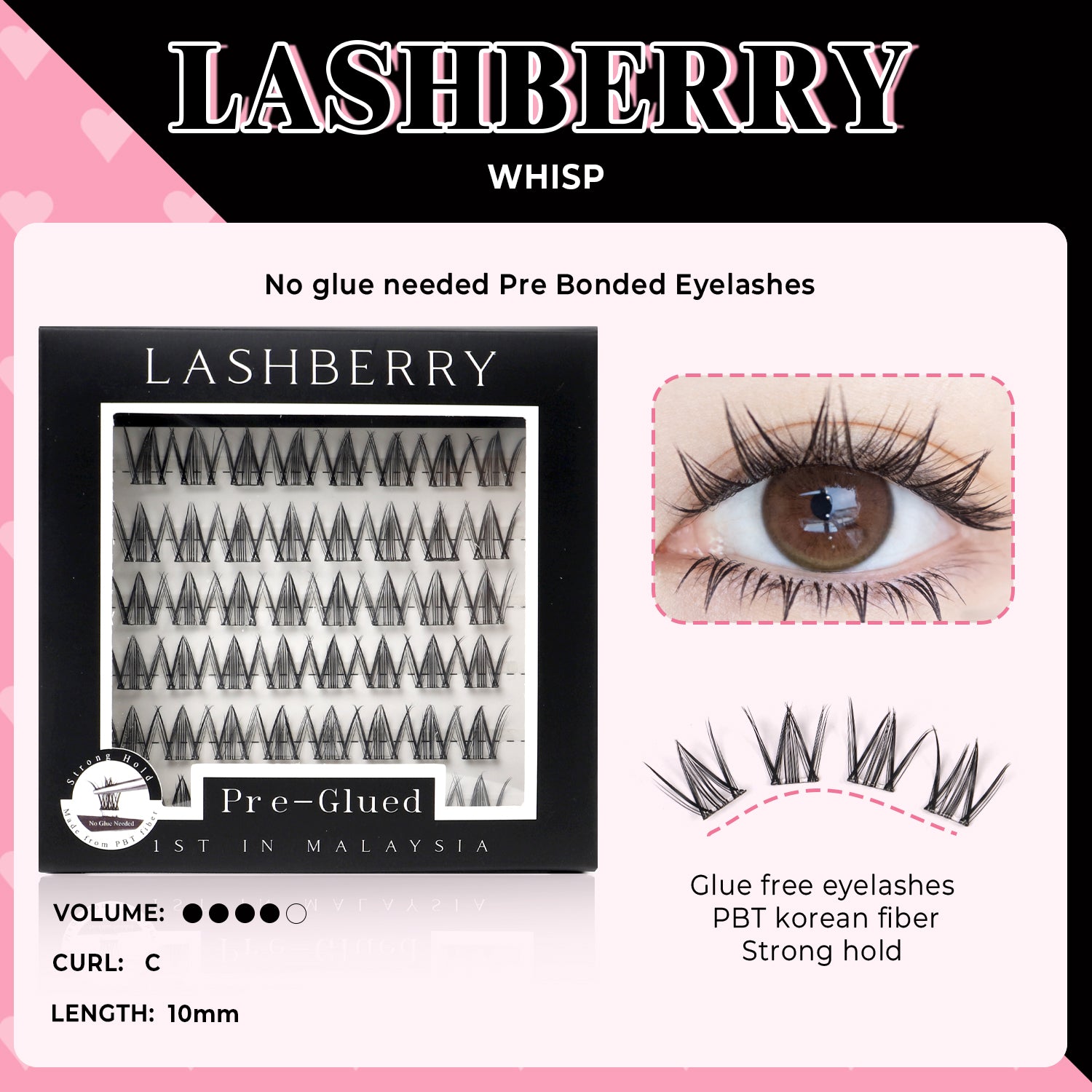 Whisp