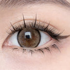 Strip Lower Lashes Little Sun