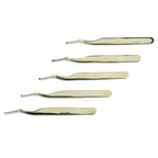 Tweezers