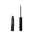 Lash Remover