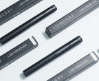 Lash Remover