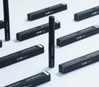 Lash Remover