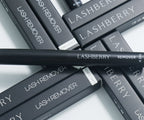 Lash Remover