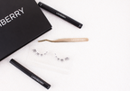 Tweezers